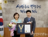 기사이미지