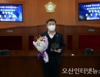 기사이미지