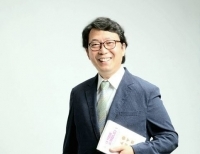 기사이미지