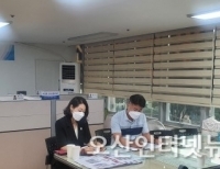 기사이미지