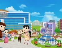 기사이미지