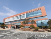 기사이미지