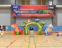 기사이미지