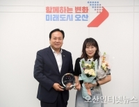 기사이미지