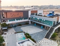 기사이미지