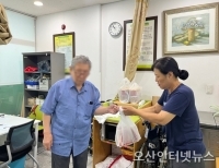 기사이미지