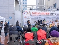 기사이미지