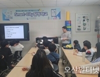 기사이미지