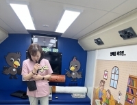 기사이미지