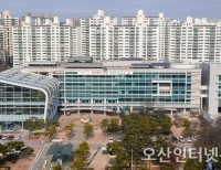 헤드라인 기사 이미지