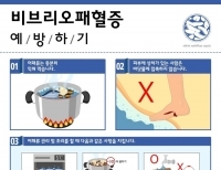 헤드라인 기사 이미지