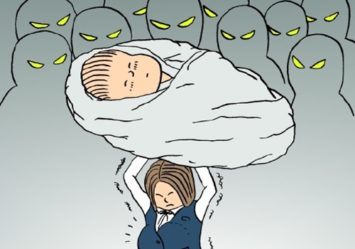 기사이미지