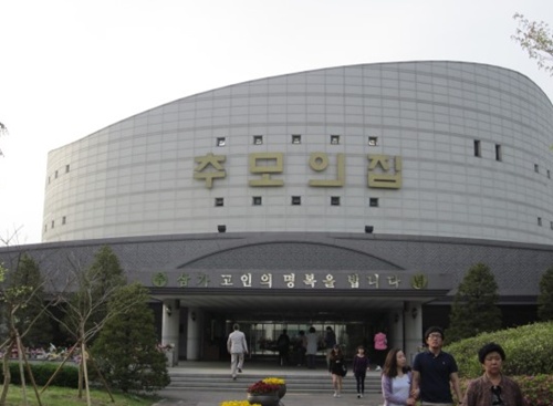 기사이미지