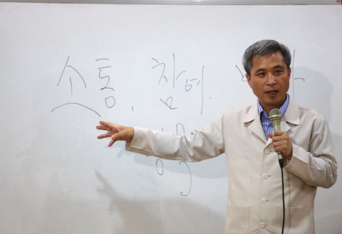 기사이미지