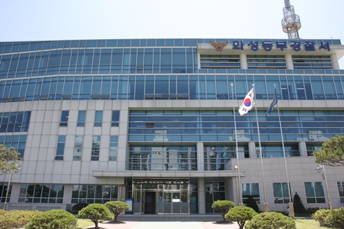 기사이미지