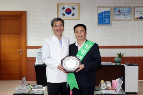 기사이미지