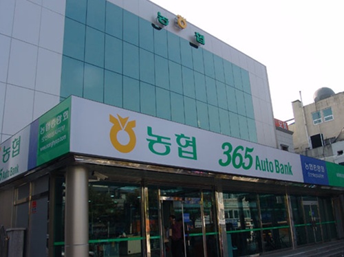 기사이미지