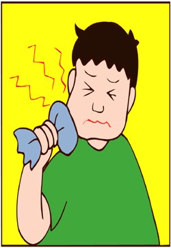 기사이미지