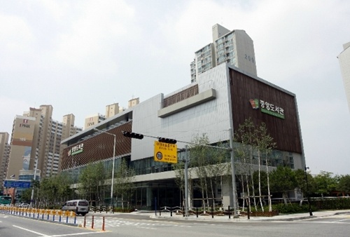 기사이미지