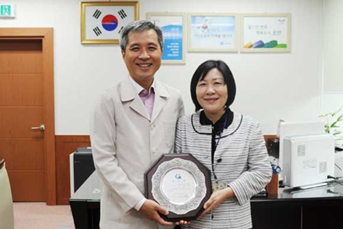 기사이미지