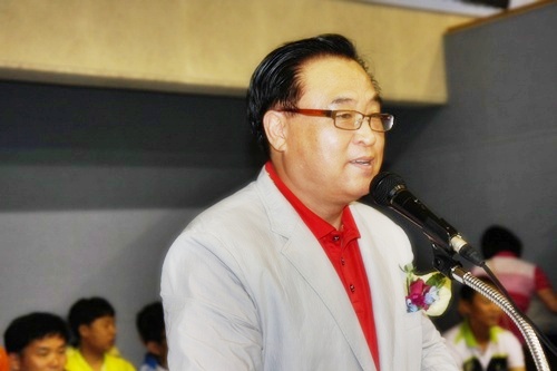 기사이미지