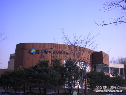 기사이미지