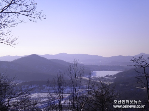 기사이미지