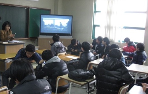 기사이미지