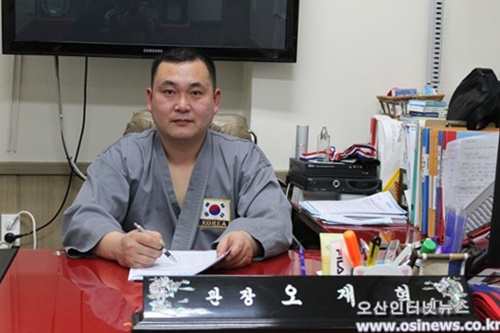 기사이미지