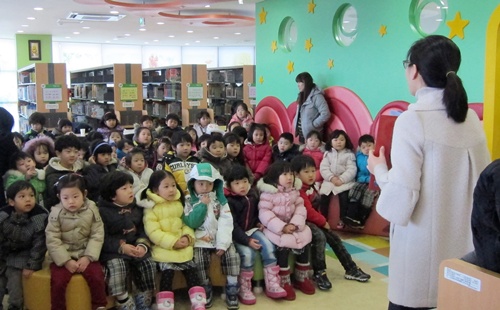 기사이미지