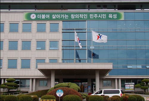 기사이미지
