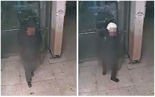기사이미지