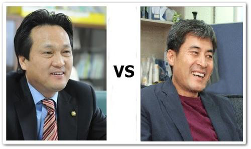 기사이미지