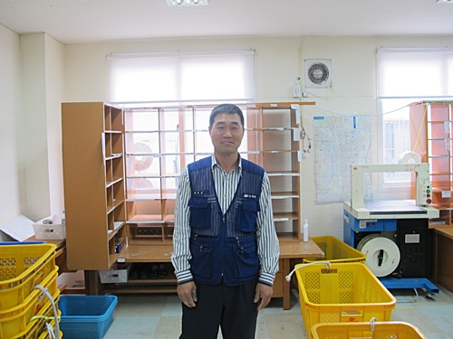 기사이미지