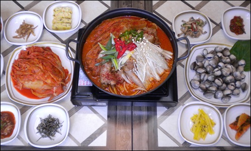 기사이미지