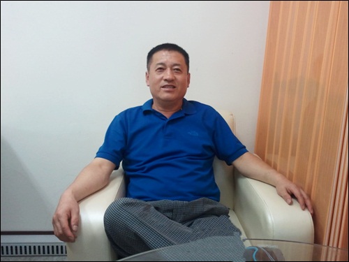 기사이미지