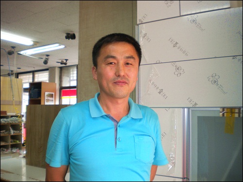 기사이미지