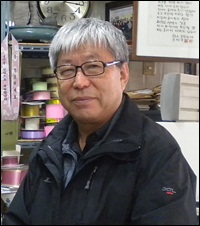 기사이미지