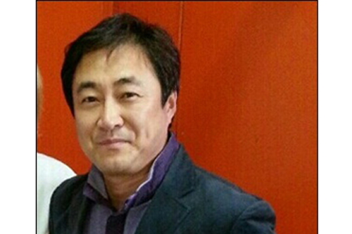 기사이미지