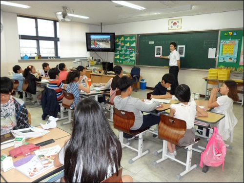 기사이미지