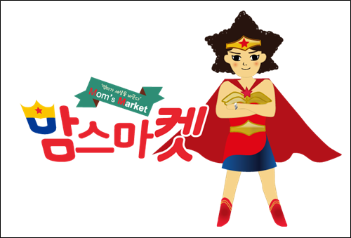 기사이미지