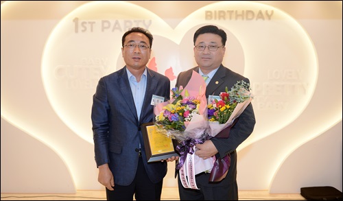 기사이미지