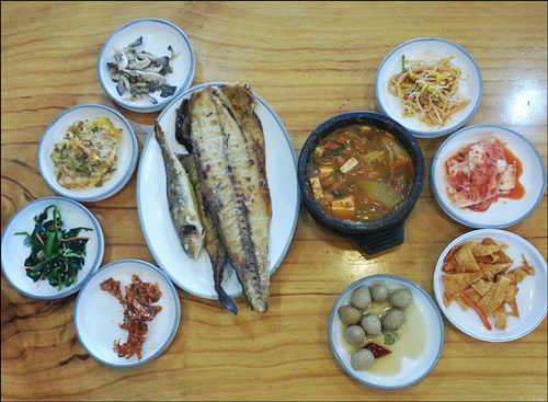 기사이미지