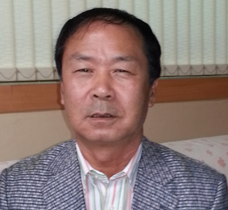기사이미지