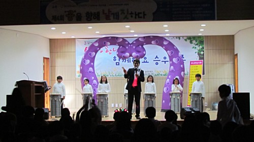 기사이미지