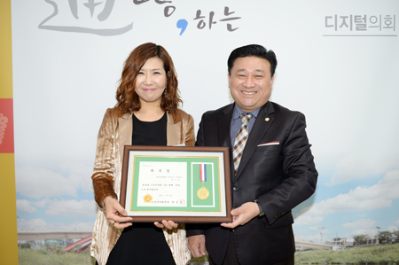 기사이미지