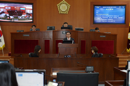 기사이미지