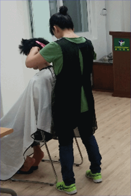 기사이미지