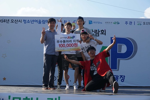 기사이미지