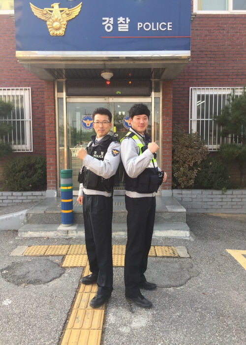기사이미지